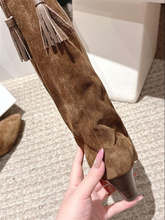 20251128172950737 480